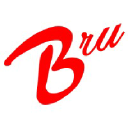 BRUIMPIANTI GROUP SRL logo