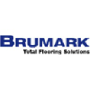 Brumark logo