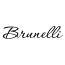 Brunelli logo