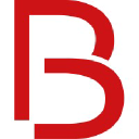 Bruno Bock logo