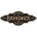 Brunswick logo