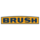 BRUSH SEM S.R.O logo