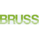 Bruss logo