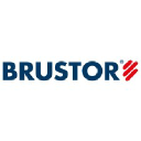 Brustor logo