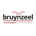 Bruynzeel Storage Systems logo