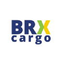 BR-X Cargo logo