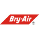 BRY AIR ASIA PVT LTD logo