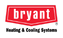 Bryant logo