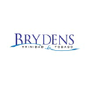 A S Bryden logo