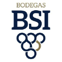 Bodegas San Isidro logo