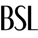 BSL logo