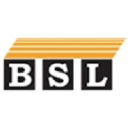 BSL Scaffolding logo