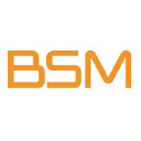 BSM logo