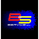 BS SERVICE S.R.L. (NT AIR) logo