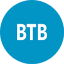 BTB TRANSFER SPA logo