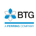 Bio Technology General logo