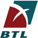 BTL logo