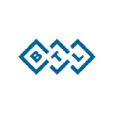 BTL logo