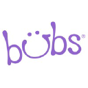 Aussie Bubs logo