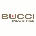 Bucci logo