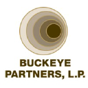 Buckeye logo