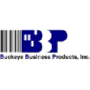 BUCKEYE BUSINESS PRODUCTS, INC. logo