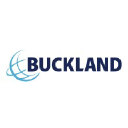 BUCKLAND GLOBAL RADESERVICES INV. logo