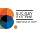 BUCKLEY SYSTEMS LIMITED logo