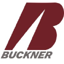 Buckner Companies logo