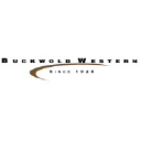 BUCKWOLD WESTERN LTD. logo