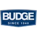 Budge Industries logo