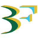 Budifeed logo