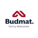 Budmat logo