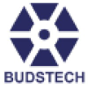 BUDSTECH CO ., LTD logo