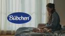 Buebchen logo