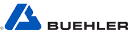 Buehler logo