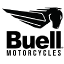 Buell logo