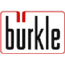 Buerkle logo