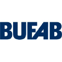 Bufab logo