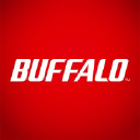 Buffalo Americas logo