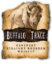 Buffalo Trace logo