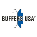 BUFFERS USA LA logo