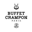 Buffet Crampon logo