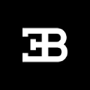 Bugatti logo