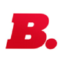 Buhler logo