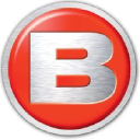 Buhlmann logo