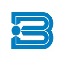 Buhlmann logo