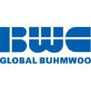 Buhmwoo logo