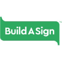 Build A Sign logo