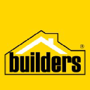 Builder's Warehouse logo